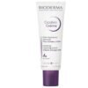 Bioderma Cicabio Creme