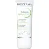 Bioderma Sebium Mat Control