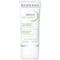 Bioderma Sebium Mat Control