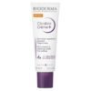 Bioderma Cicabio Cream SPF 50