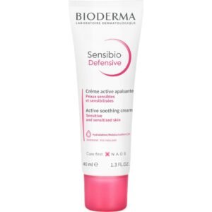 Bioderma Sensibio Defensive