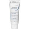 Bioderma Atoderm Intensive Eye | Soothing Eye Care