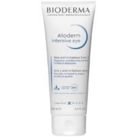 Bioderma Atoderm Intensive Eye | Soothing Eye Care