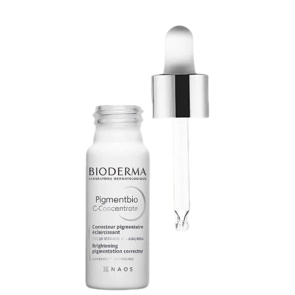 Bioderma Pigmentbio C-Concentrate | Brightening Serum