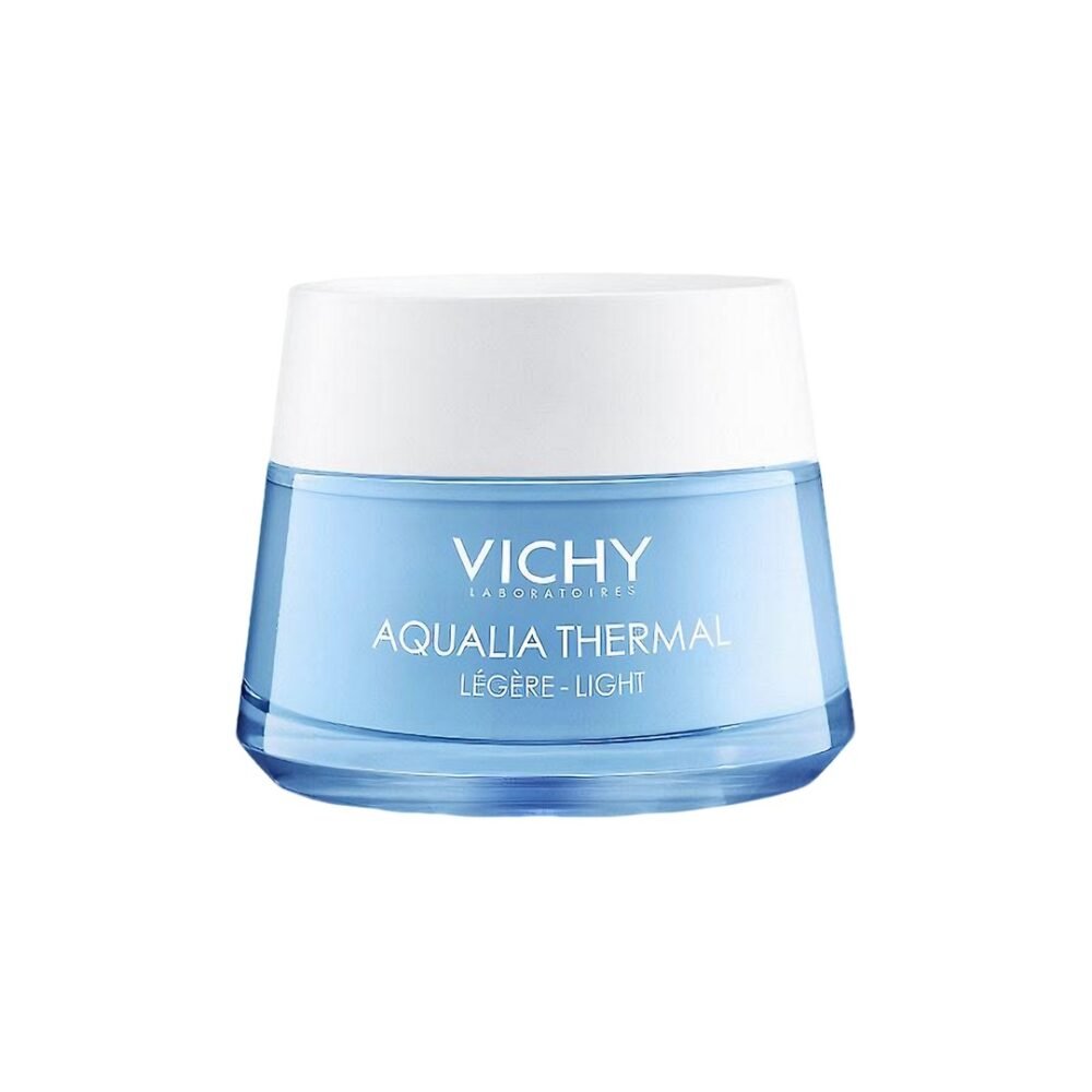 Vichy Aqualia Thermal Light Cream