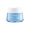 Vichy Aqualia Thermal Light Cream