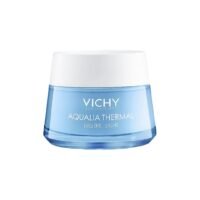 Vichy Aqualia Thermal Light Cream