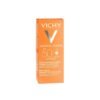 Vichy Capital Soleil Dry Touch SPF 50 | High Sun Protection