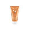 Vichy Capital Soleil Dry Touch SPF 50 | High Sun Protection