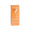 Vichy Capital Soleil Velvety face Sun Cream SPF 50+