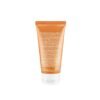 Vichy Capital Soleil Velvety face Sun Cream SPF 50+