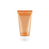 Vichy Capital Soleil Velvety face Sun Cream SPF 50+