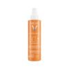 Vichy Capital Soleil Cell Protect Sun Spray SPF 50