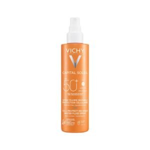 Vichy Capital Soleil Cell Protect Sun Spray SPF 50