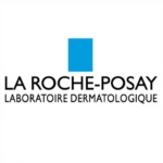 la roche posay logo