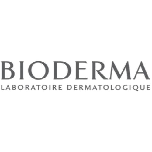 bioderma logo